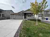 892 Crestone St - Photo 1 of 1