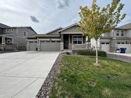 featured image of 892 Crestone St