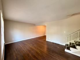 7346 Wayne Ave - Photo 1 of 1