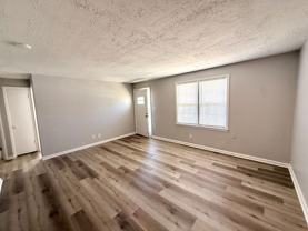 5941 Raytown Road - Photo 1 of 1