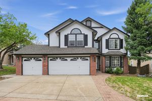featured image of 9669 Hemlock Ct