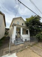 featured image of 719 Harriet St