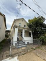 719 Harriet St - Photo 1 of 1