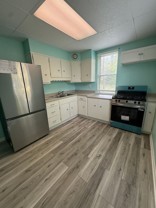719 Harriet St - Photo 1 of 1
