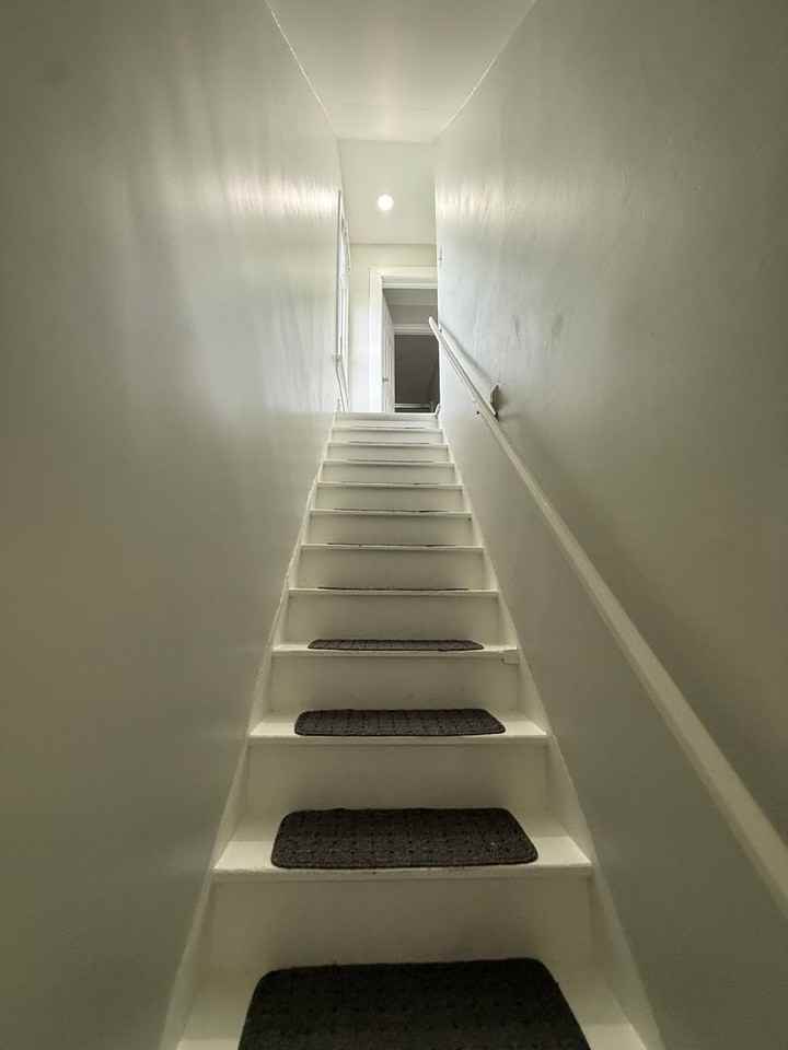 719 Harriet St - Photo 7 of 16