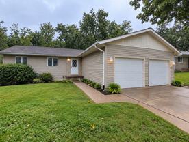 471 45th Ave - Photo 1 of 1
