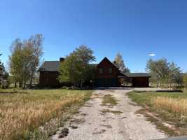 featured image of 8640 Flint Dr