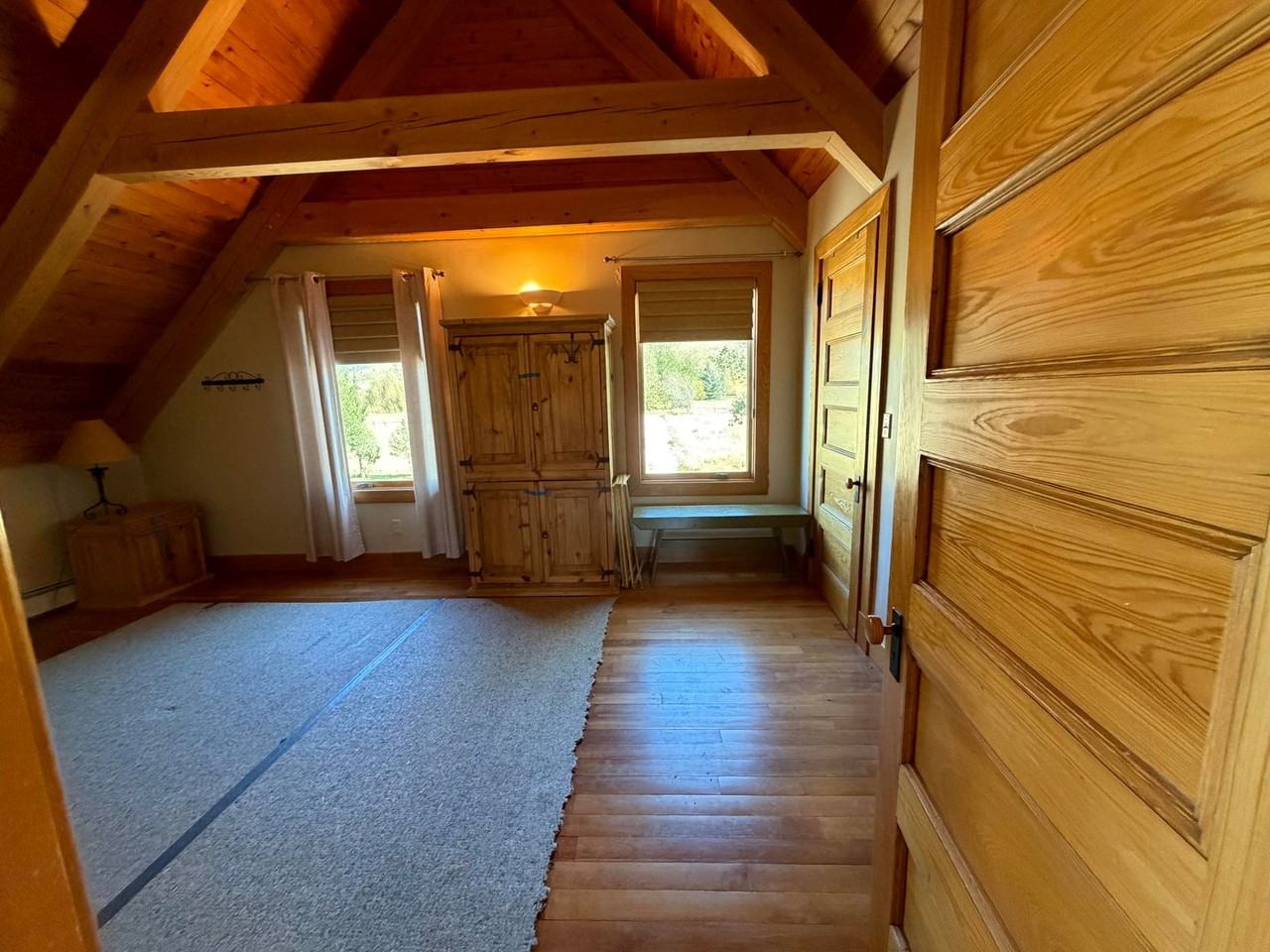 8640 Flint Dr - Photo 6 of 18