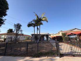 519 3/4 Stepney St - Photo 1 of 1