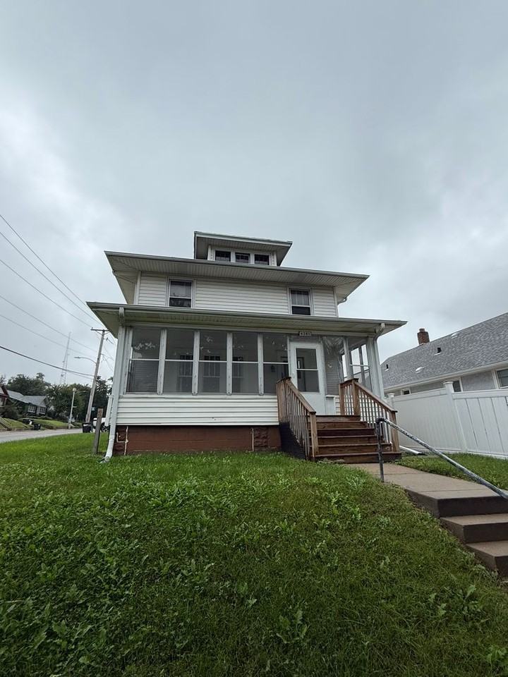 4201 Mayberry St - Photo 2 of 25
