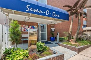 701 N Pearl St - Photo 1 of 1