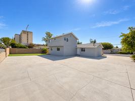 featured image of 5478 Mary Lane Dr