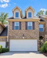 featured image of 93 Puttenum Way