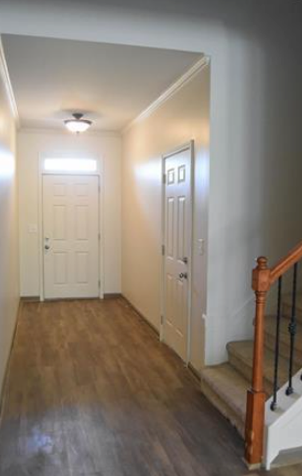 93 Puttenum Way - Photo 3 of 13