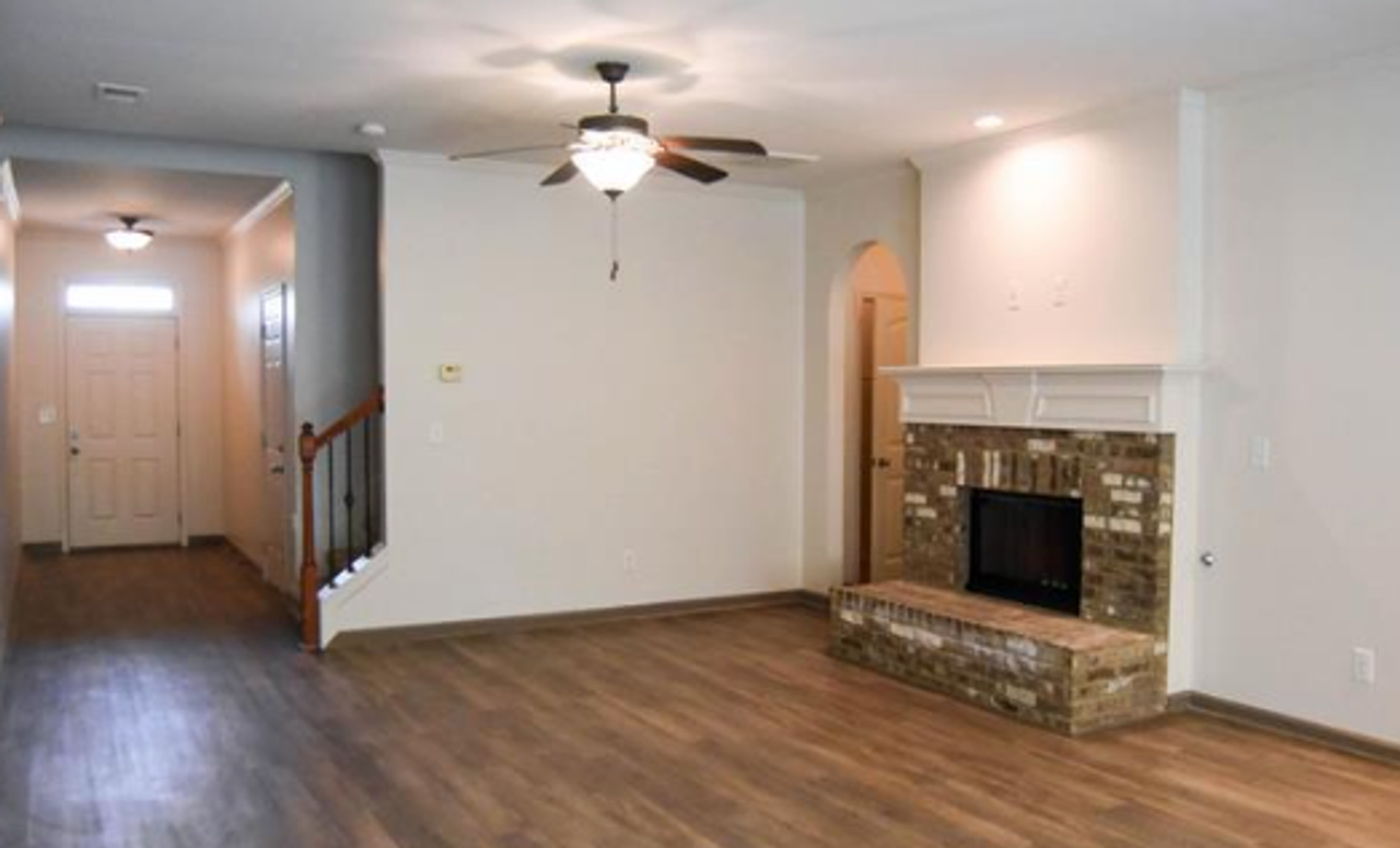 93 Puttenum Way - Photo 5 of 13