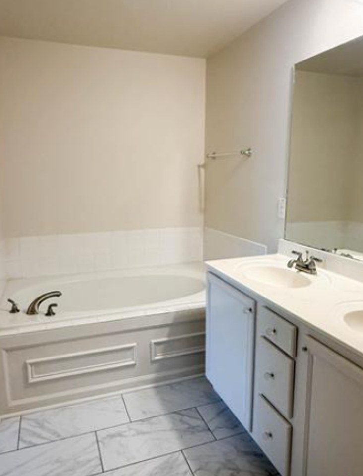 93 Puttenum Way - Photo 7 of 13