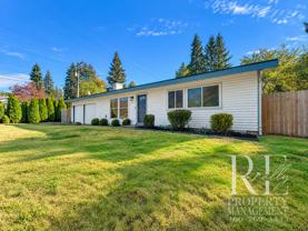 9582 Monte Vista Ln Nw - Photo 1 of 1