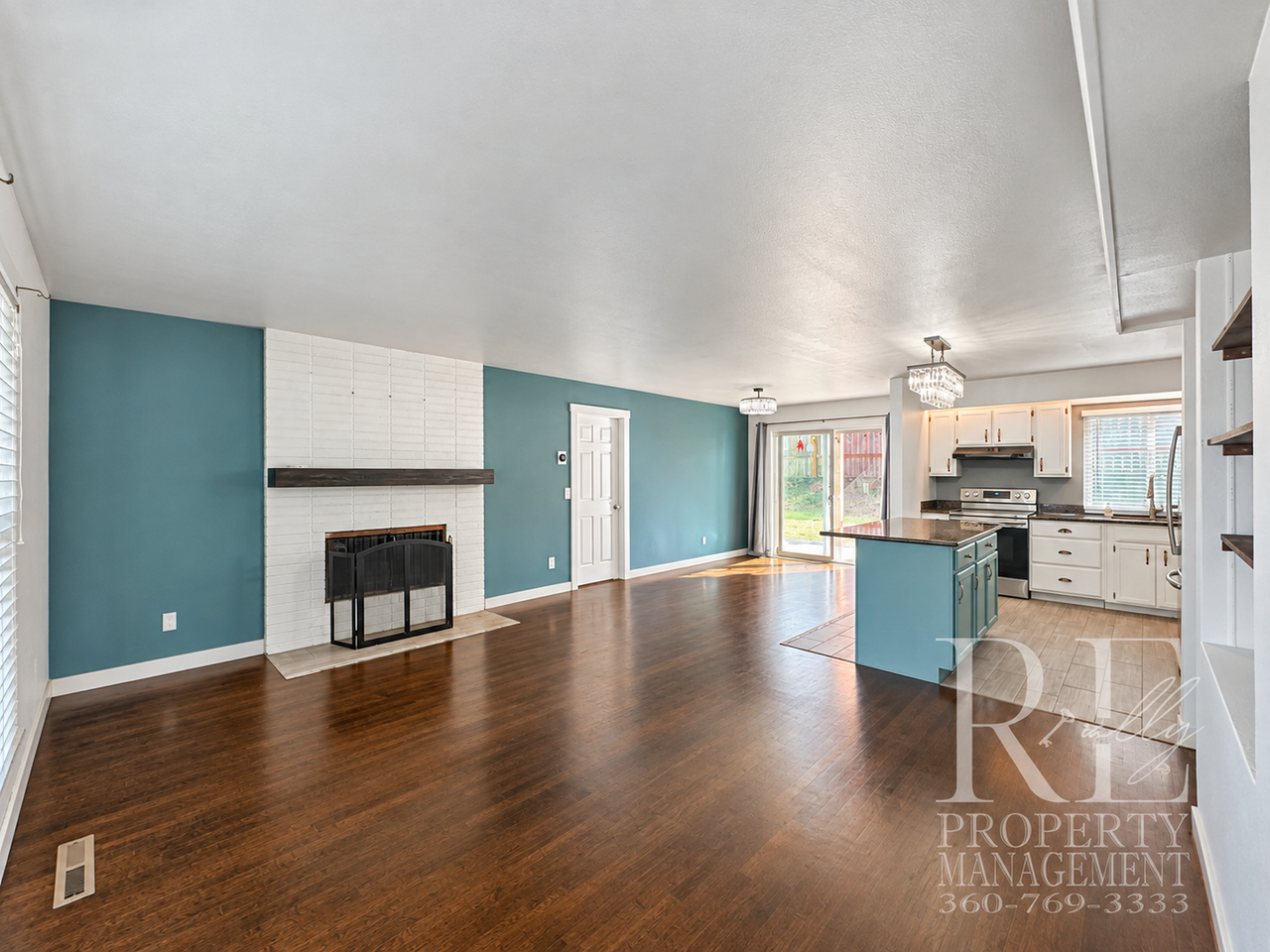 9582 Monte Vista Ln Nw - Photo 2 of 31