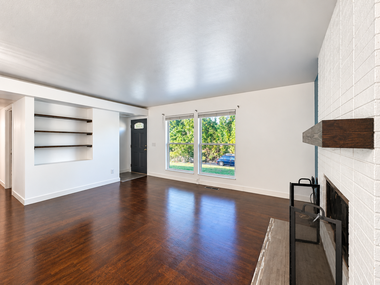 9582 Monte Vista Ln Nw - Photo 3 of 31
