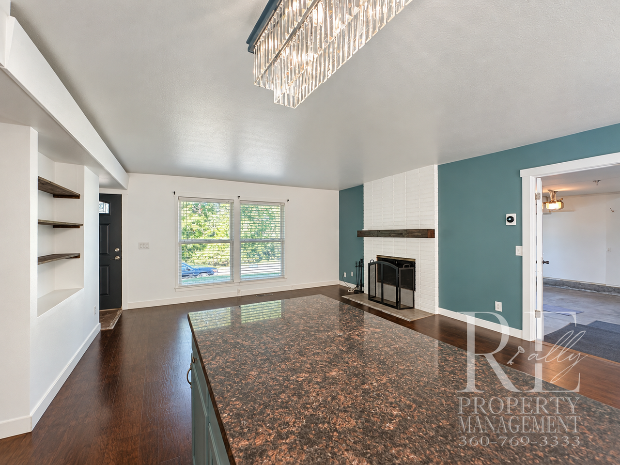 9582 Monte Vista Ln Nw - Photo 4 of 31