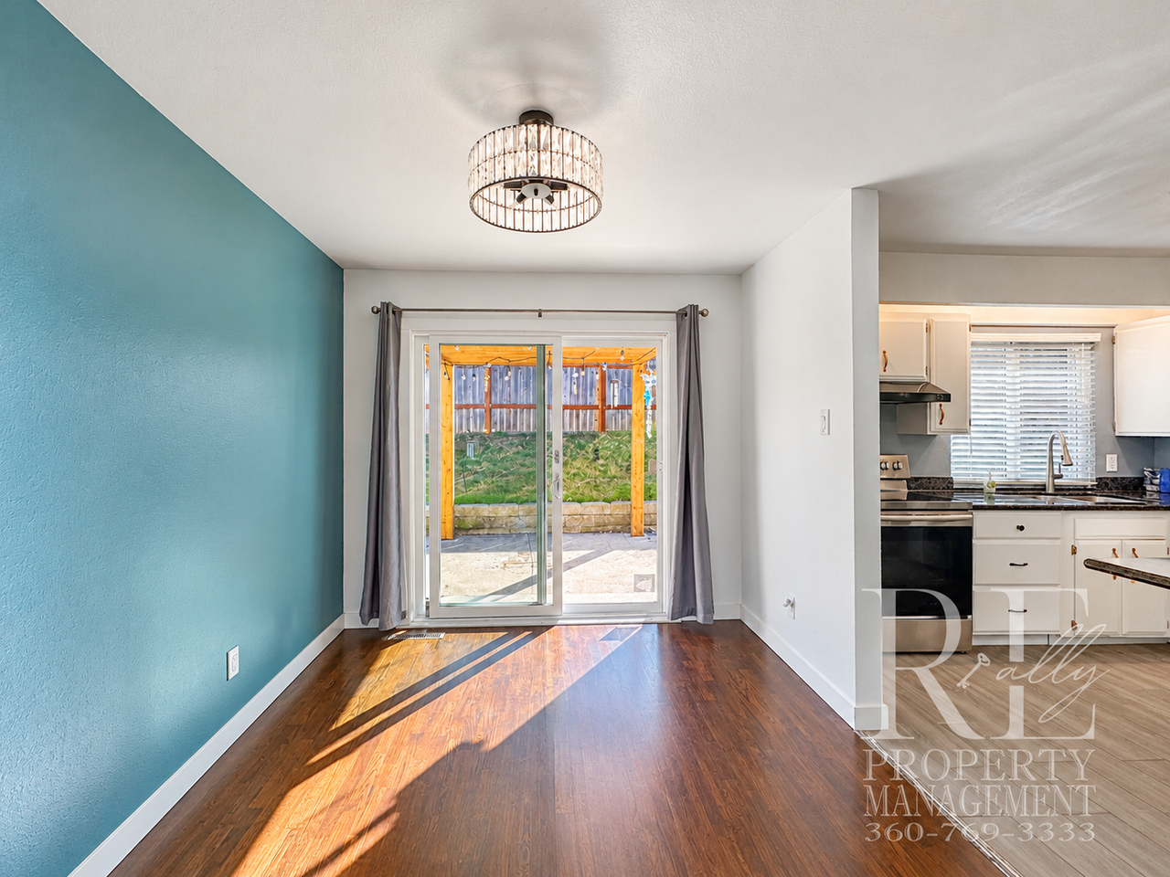 9582 Monte Vista Ln Nw - Photo 6 of 31