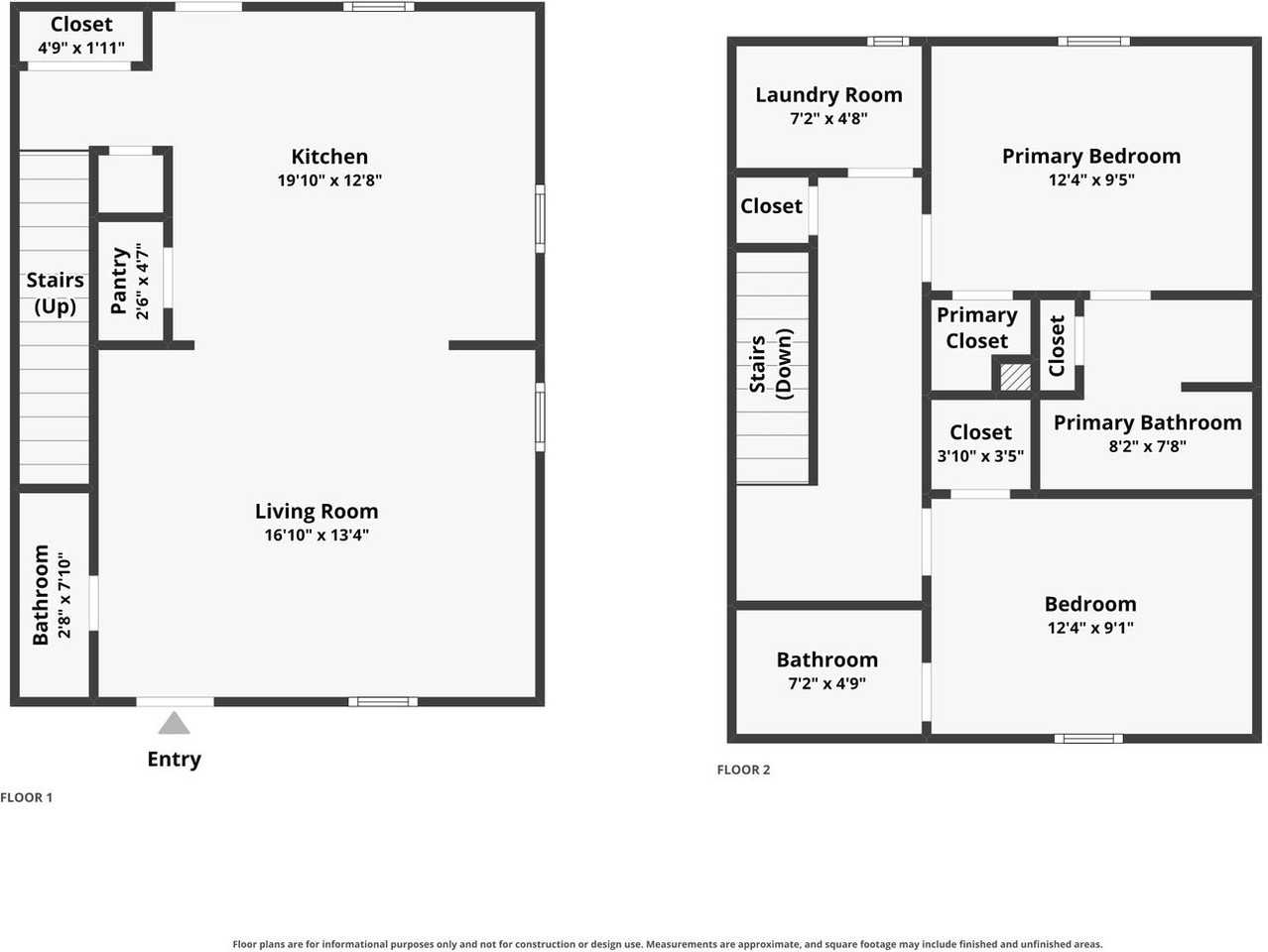84 Park Dr S - Photo 2 of 36