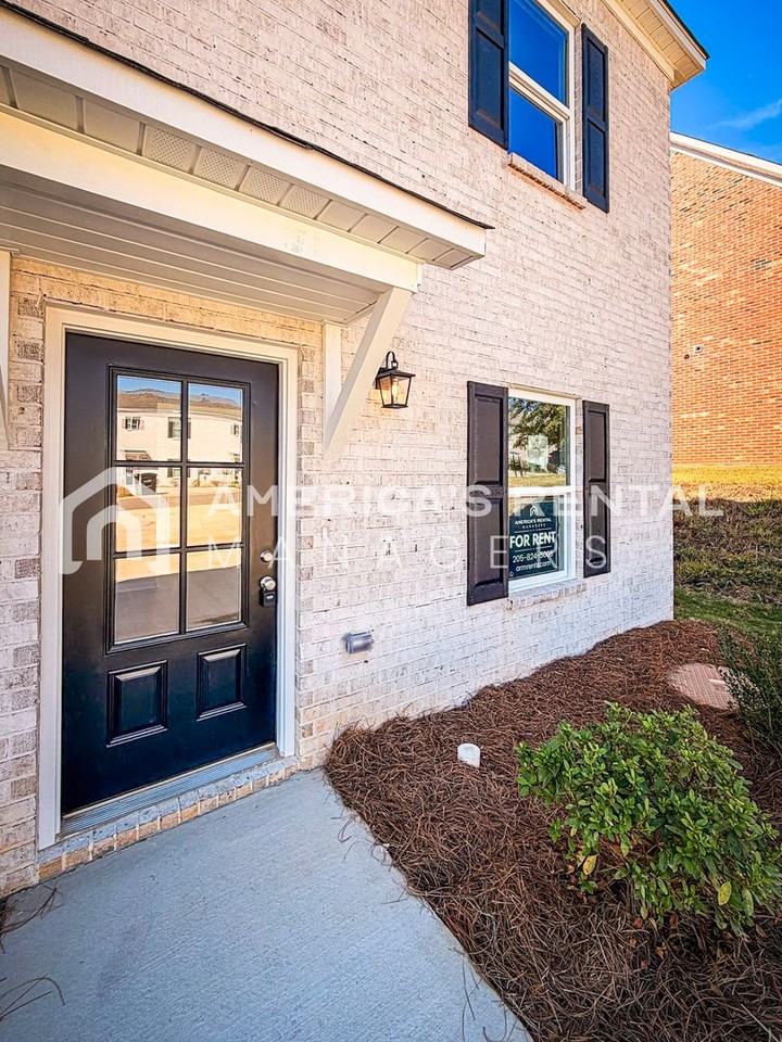 84 Park Dr S - Photo 6 of 36