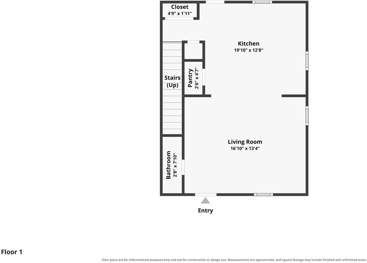 84 Park Dr S - Photo 7 of 36