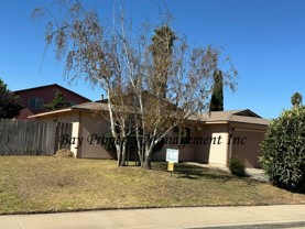19 Elmwood Dr - Photo 1 of 1
