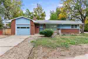 featured image of 1940 Clearview Ave