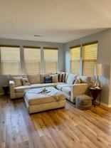 3129 Lisbon Ln - Photo 1 of 1