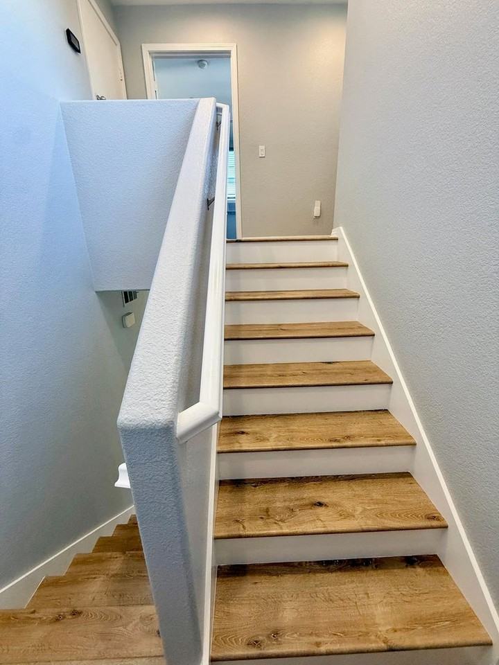 3129 Lisbon Ln - Photo 5 of 37