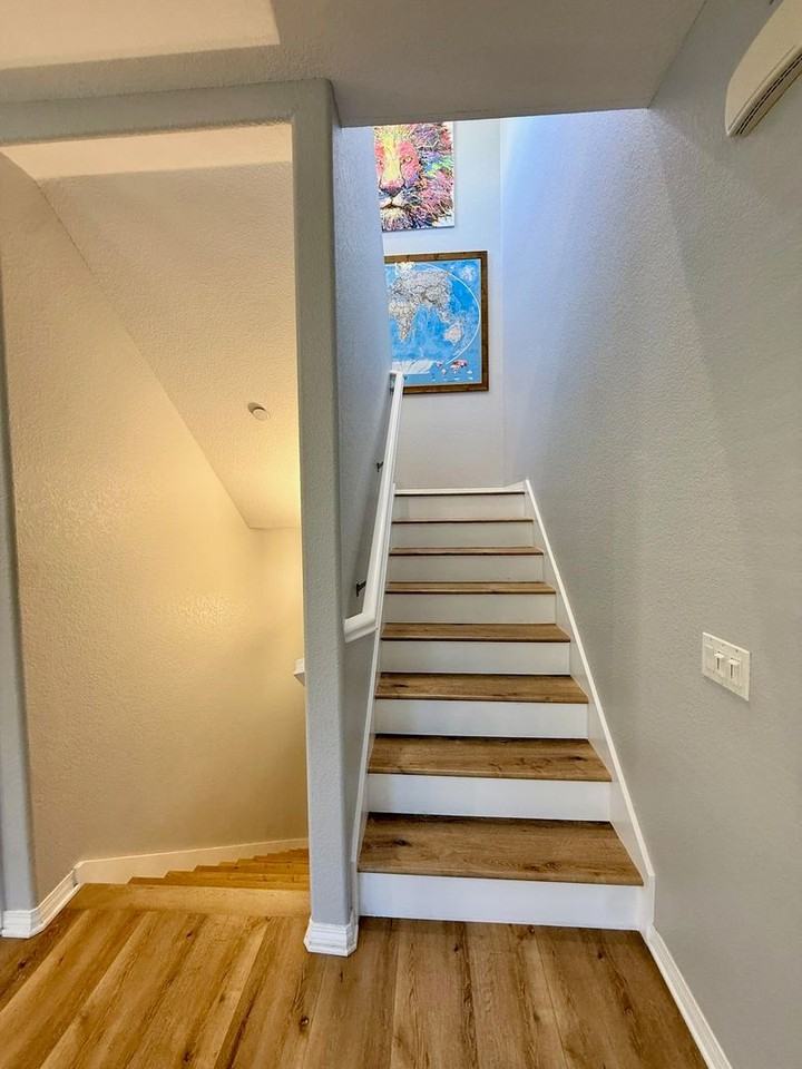 3129 Lisbon Ln - Photo 6 of 37