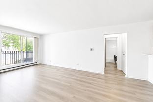 9807 S Karlov Ave #109 - Photo 1 of 1