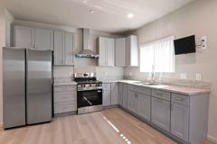10838 Carmenita Rd - Photo 1 of 1