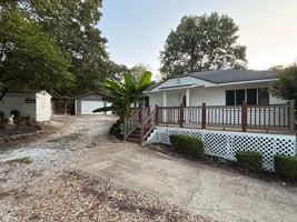 featured image of 18003 Habberton Rd