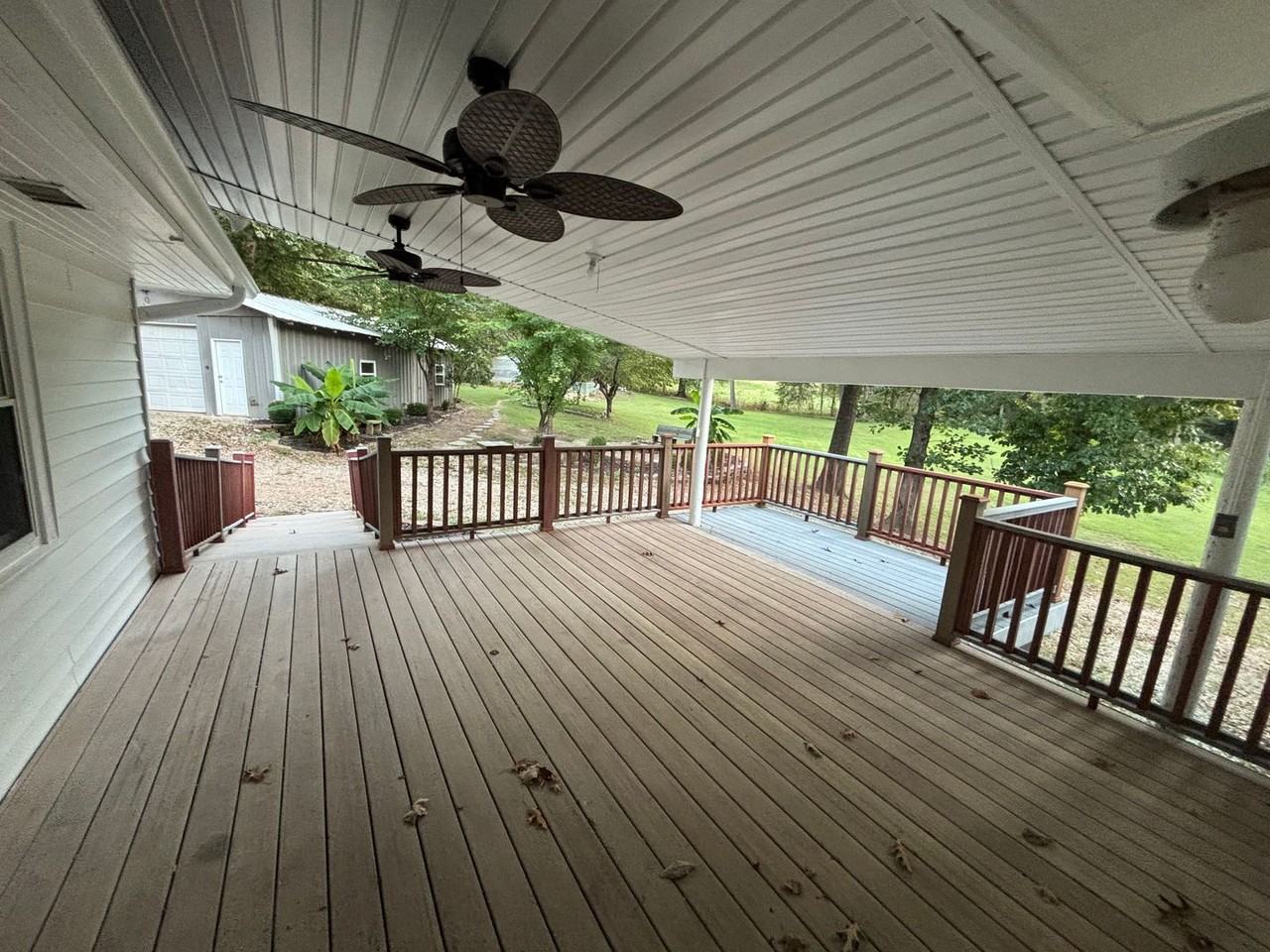 18003 Habberton Rd - Photo 3 of 19