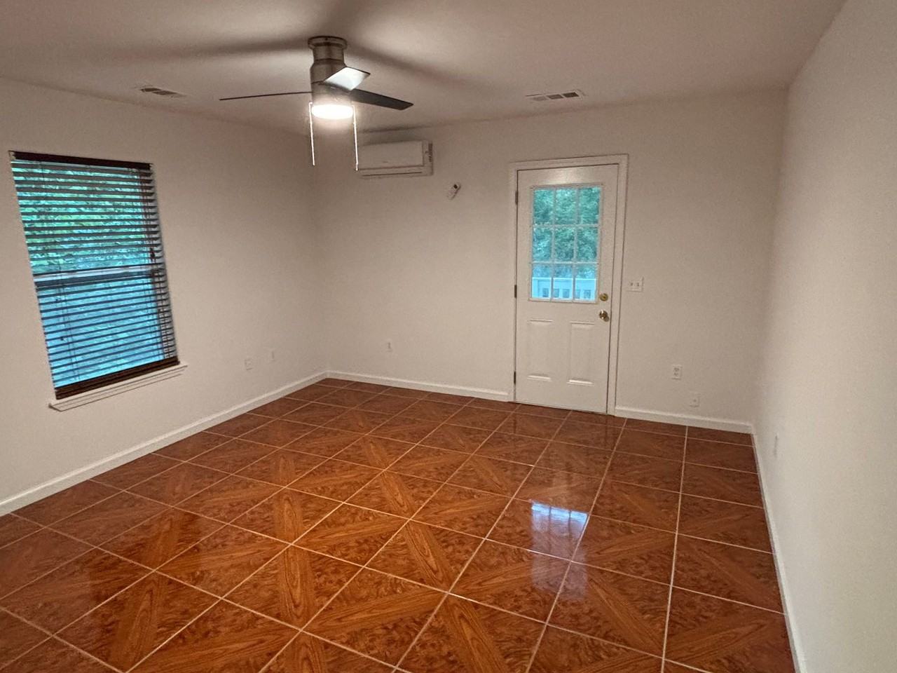 18003 Habberton Rd - Photo 4 of 19