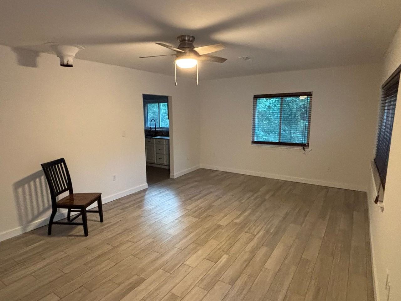 18003 Habberton Rd - Photo 6 of 19