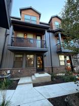 63084 Sophwith Ln - Photo 1 of 1