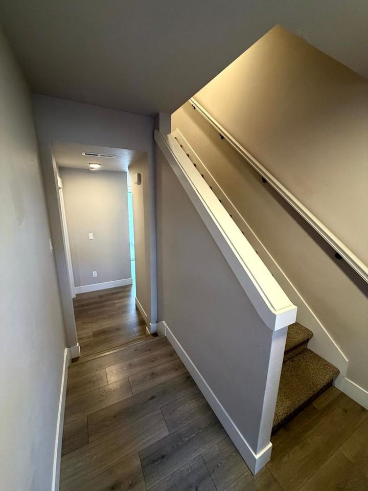 63084 Sophwith Ln - Photo 3 of 25