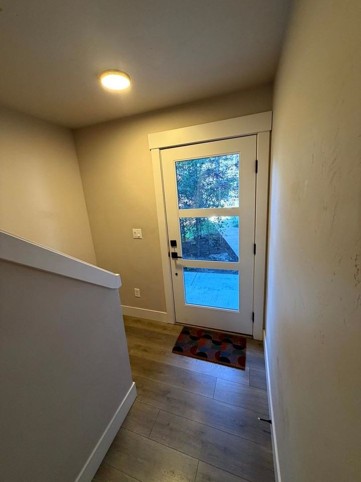 63084 Sophwith Ln - Photo 4 of 25
