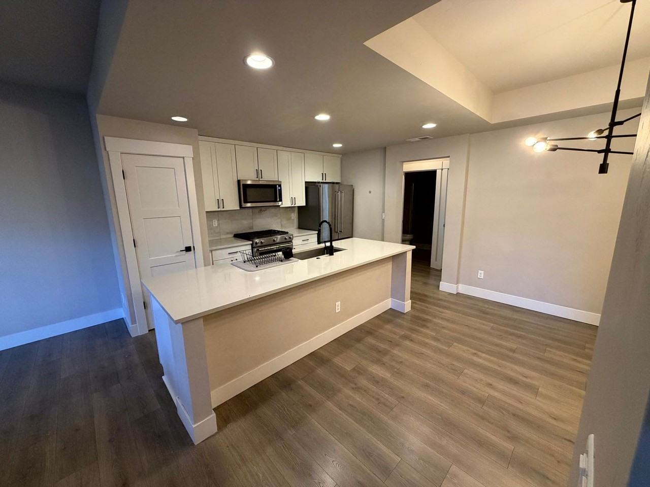 63084 Sophwith Ln - Photo 5 of 25