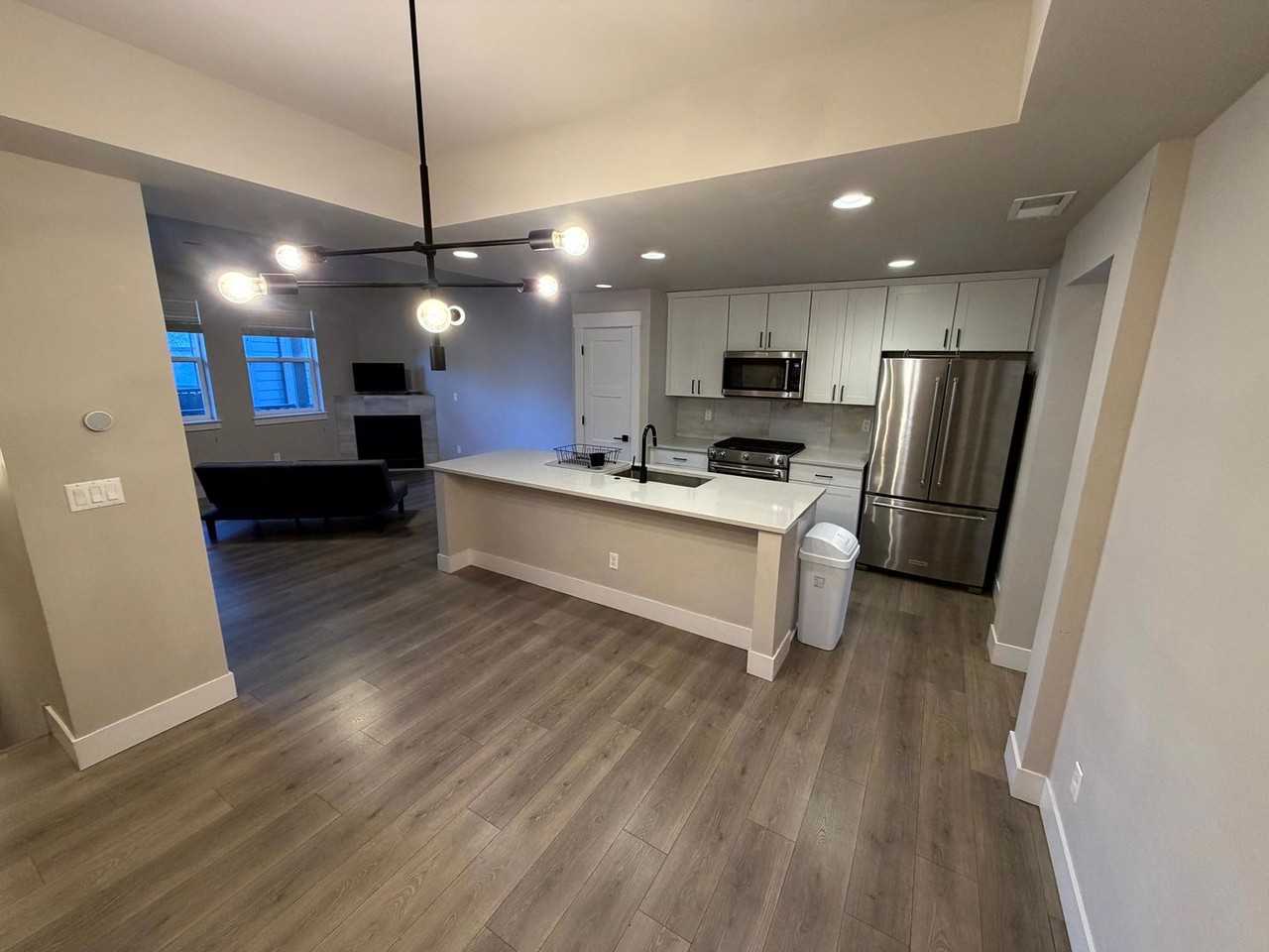 63084 Sophwith Ln - Photo 6 of 25
