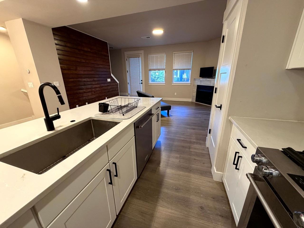 63084 Sophwith Ln - Photo 7 of 25