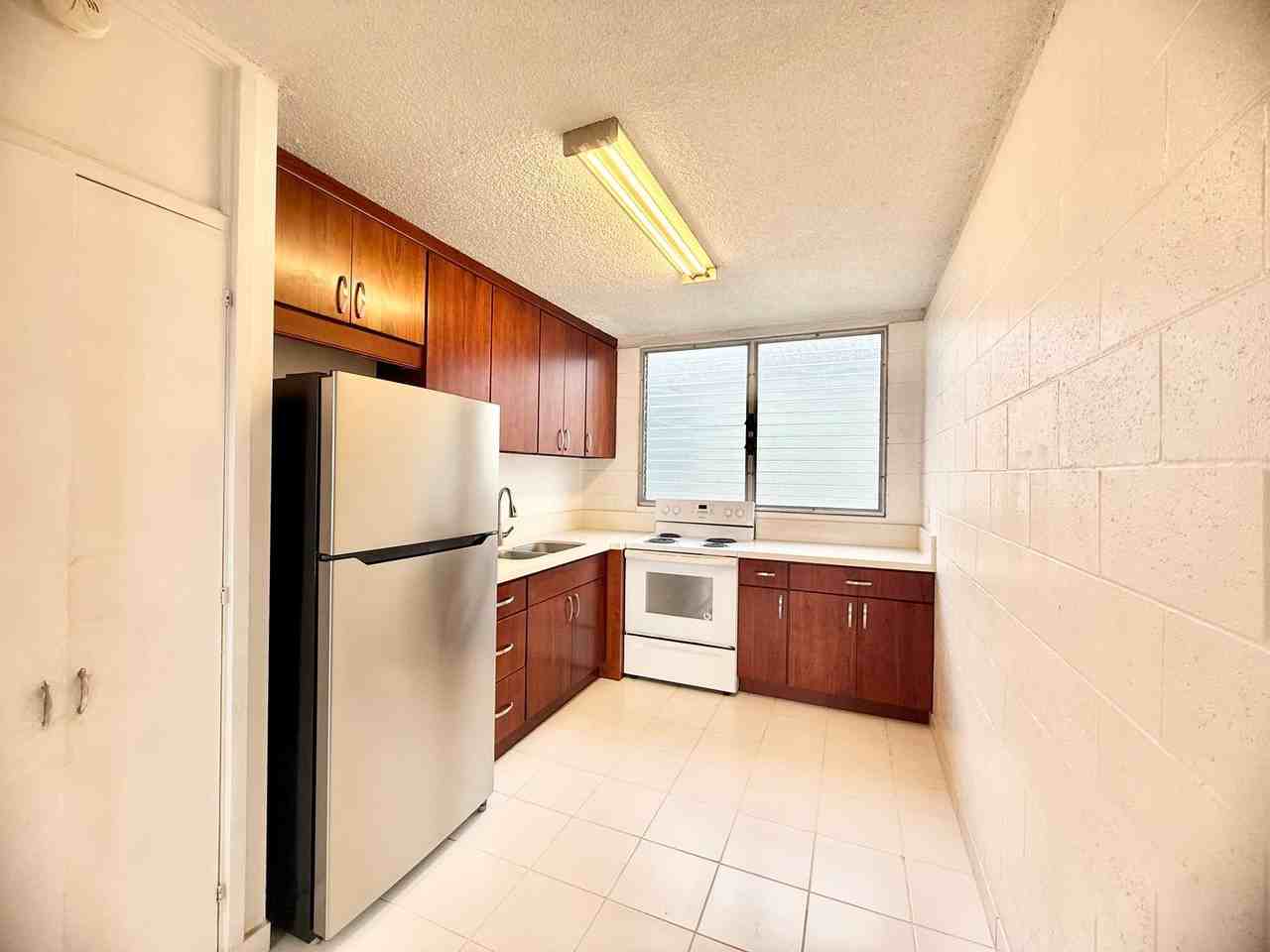 98-120 Lipoa Pl #204 - Photo 4 of 15