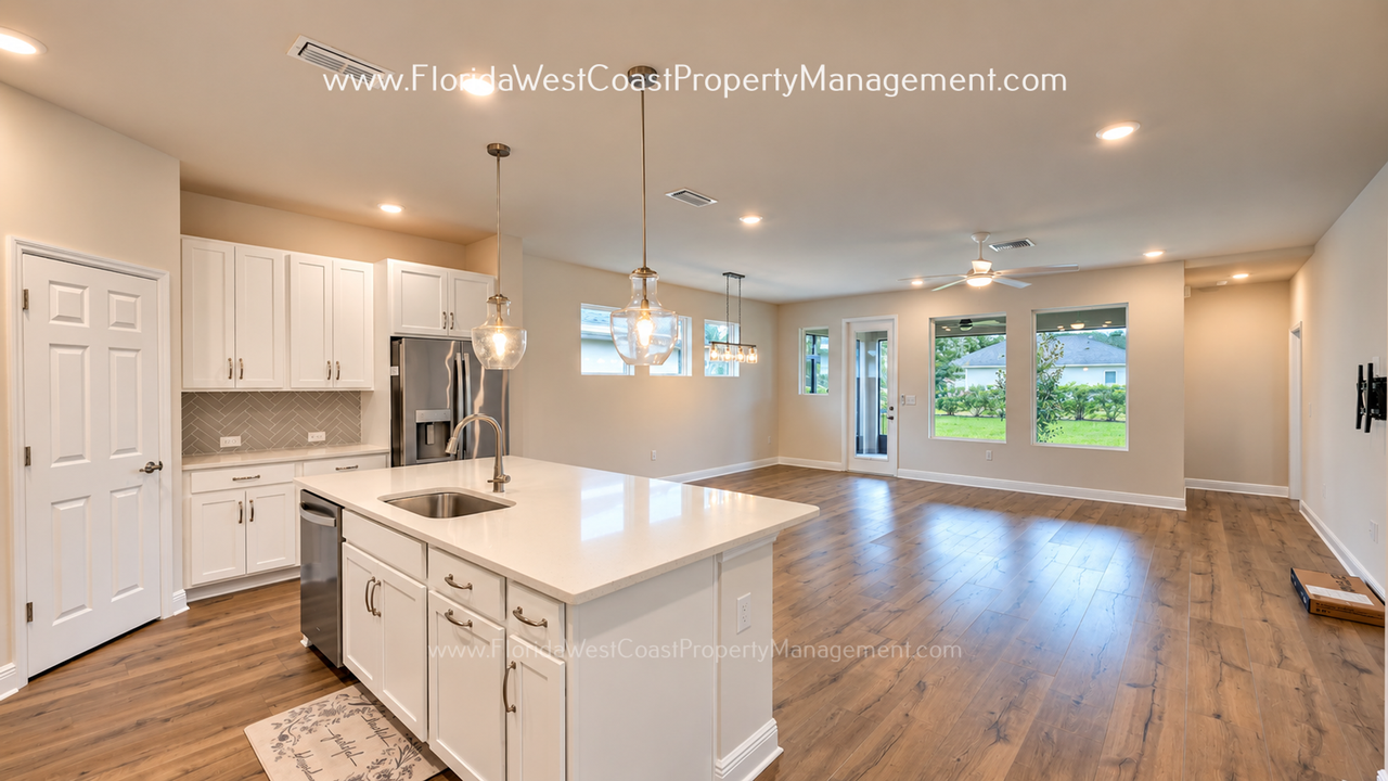 11805 Catawba Cv - Photo 3 of 50