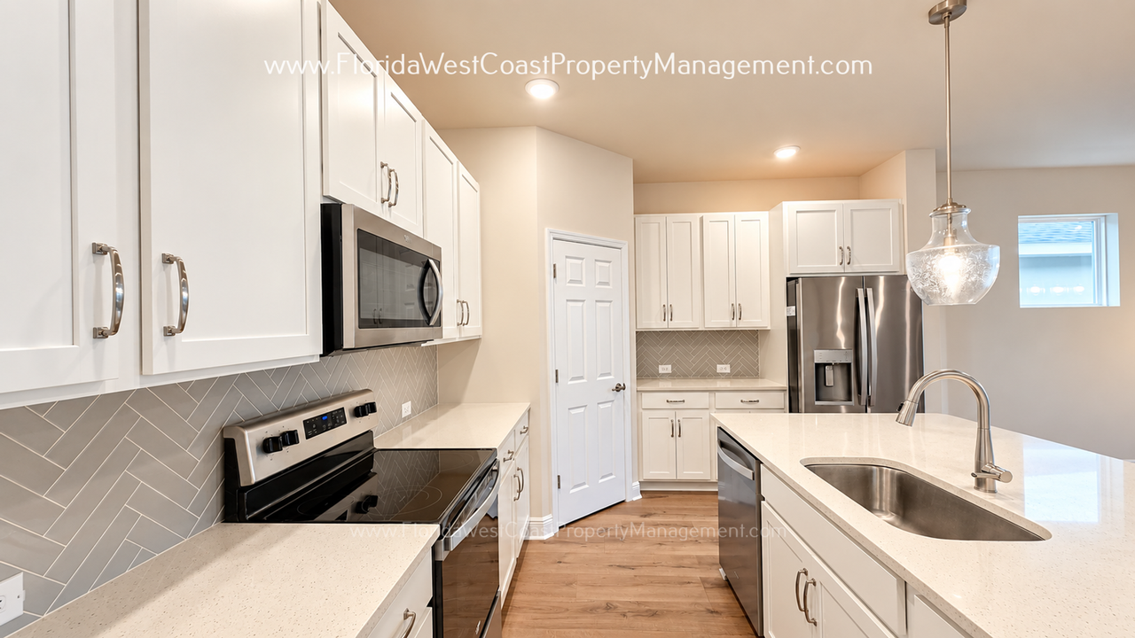 11805 Catawba Cv - Photo 5 of 50