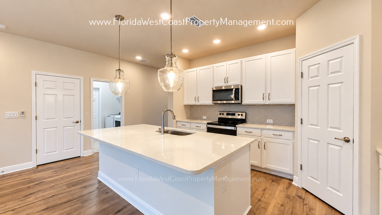 11805 Catawba Cv - Photo 6 of 50