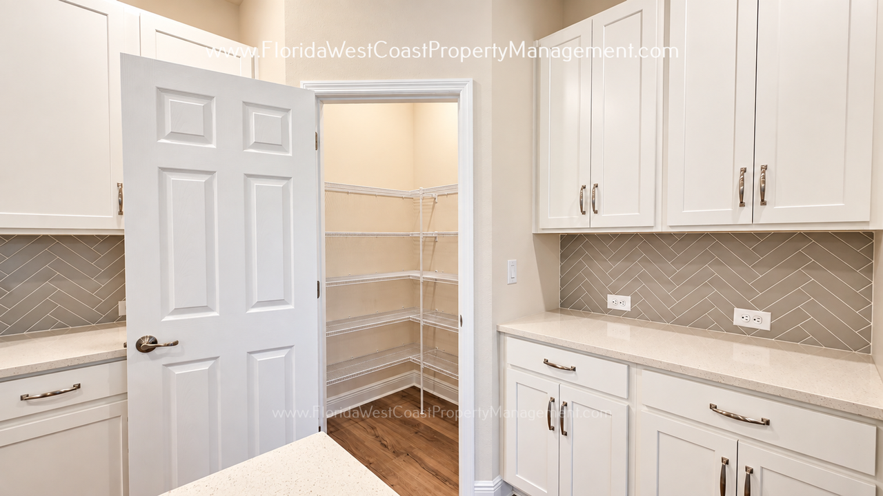 11805 Catawba Cv - Photo 7 of 50
